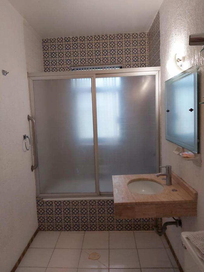 Steinhaus Suites Homero Mexiko-Stadt Exterior foto