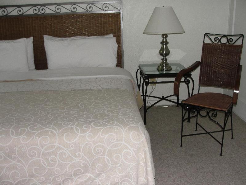 Steinhaus Suites Homero Mexiko-Stadt Zimmer foto