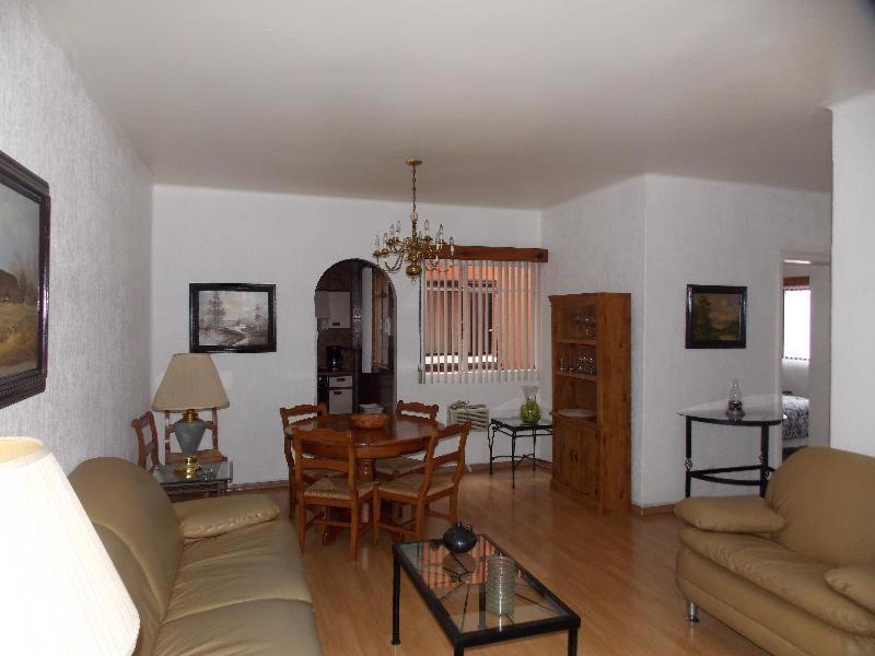 Steinhaus Suites Homero Mexiko-Stadt Zimmer foto